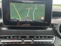 Mercedes-Benz V 220 V-Klasse/lang/Edition/Navi/Kamera/7Si./AHK/Burm. Grau - thumbnail 9