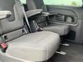 Mercedes-Benz V 220 V-Klasse/lang/Edition/Navi/Kamera/7Si./AHK/Burm. Grau - thumbnail 7