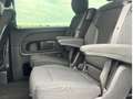 Mercedes-Benz V 220 V-Klasse/lang/Edition/Navi/Kamera/7Si./AHK/Burm. Grau - thumbnail 6