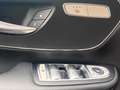 Mercedes-Benz V 220 V-Klasse/lang/Edition/Navi/Kamera/7Si./AHK/Burm. Grau - thumbnail 10