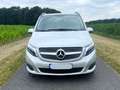 Mercedes-Benz V 220 V-Klasse/lang/Edition/Navi/Kamera/7Si./AHK/Burm. Grau - thumbnail 2
