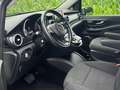 Mercedes-Benz V 220 V-Klasse/lang/Edition/Navi/Kamera/7Si./AHK/Burm. Grau - thumbnail 4