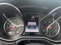 Mercedes-Benz V 220 V-Klasse/lang/Edition/Navi/Kamera/7Si./AHK/Burm. Grau - thumbnail 8