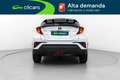 Toyota C-HR 125H Advance Blanco - thumbnail 4
