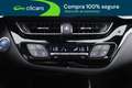 Toyota C-HR 125H Advance Blanco - thumbnail 27