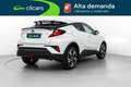 Toyota C-HR 125H Advance Blanco - thumbnail 5