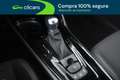 Toyota C-HR 125H Advance Blanco - thumbnail 26