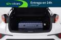 Toyota C-HR 125H Advance Blanco - thumbnail 17