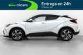 Toyota C-HR 125H Advance Blanco - thumbnail 8