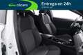 Toyota C-HR 125H Advance Blanco - thumbnail 16