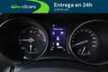 Toyota C-HR 125H Advance Blanco - thumbnail 15
