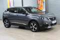 Peugeot 3008 1,5 BlueHDi 130 S&S EAT8 GT Line Aut. Grau - thumbnail 3
