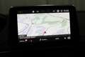 Peugeot 3008 1,5 BlueHDi 130 S&S EAT8 GT Line Aut. Grau - thumbnail 15