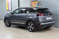 Peugeot 3008 1,5 BlueHDi 130 S&S EAT8 GT Line Aut. Grau - thumbnail 2