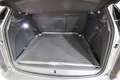 Peugeot 3008 1,5 BlueHDi 130 S&S EAT8 GT Line Aut. Grau - thumbnail 8