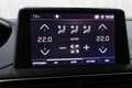 Peugeot 3008 1,5 BlueHDi 130 S&S EAT8 GT Line Aut. Grau - thumbnail 14