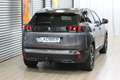 Peugeot 3008 1,5 BlueHDi 130 S&S EAT8 GT Line Aut. Grau - thumbnail 5
