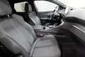 Peugeot 3008 1,5 BlueHDi 130 S&S EAT8 GT Line Aut. Grau - thumbnail 6