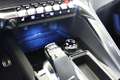 Peugeot 3008 1,5 BlueHDi 130 S&S EAT8 GT Line Aut. Grau - thumbnail 10