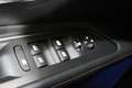 Peugeot 3008 1,5 BlueHDi 130 S&S EAT8 GT Line Aut. Grau - thumbnail 16