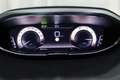 Peugeot 3008 1,5 BlueHDi 130 S&S EAT8 GT Line Aut. Grau - thumbnail 11