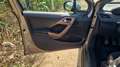 Peugeot 208 1.2 VTi 82 Urban Soul Beige - thumbnail 7