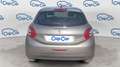 Peugeot 208 1.2 VTi 82 Urban Soul Beige - thumbnail 3