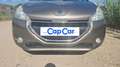 Peugeot 208 1.2 VTi 82 Urban Soul Beige - thumbnail 20