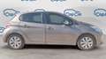 Peugeot 208 1.2 VTi 82 Urban Soul Beige - thumbnail 4