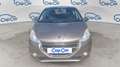 Peugeot 208 1.2 VTi 82 Urban Soul Beige - thumbnail 5