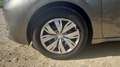Peugeot 208 1.2 VTi 82 Urban Soul Beige - thumbnail 18