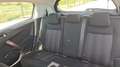 Peugeot 208 1.2 VTi 82 Urban Soul Beige - thumbnail 9
