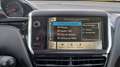 Peugeot 208 1.2 VTi 82 Urban Soul Beige - thumbnail 26