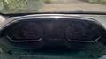 Peugeot 208 1.2 VTi 82 Urban Soul Beige - thumbnail 12