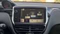 Peugeot 208 1.2 VTi 82 Urban Soul Beige - thumbnail 13