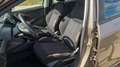 Peugeot 208 1.2 VTi 82 Urban Soul Beige - thumbnail 28