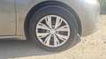 Peugeot 208 1.2 VTi 82 Urban Soul Beige - thumbnail 17