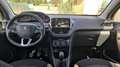 Peugeot 208 1.2 VTi 82 Urban Soul Beige - thumbnail 11