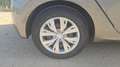 Peugeot 208 1.2 VTi 82 Urban Soul Beige - thumbnail 16