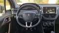 Peugeot 208 1.2 VTi 82 Urban Soul Beige - thumbnail 24