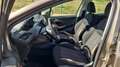 Peugeot 208 1.2 VTi 82 Urban Soul Beige - thumbnail 27