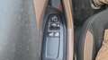 Peugeot 208 1.2 VTi 82 Urban Soul Beige - thumbnail 31