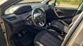 Peugeot 208 1.2 VTi 82 Urban Soul Beige - thumbnail 8