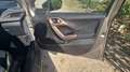Peugeot 208 1.2 VTi 82 Urban Soul Beige - thumbnail 22