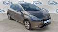 Peugeot 208 1.2 VTi 82 Urban Soul Beige - thumbnail 32
