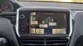 Peugeot 208 1.2 VTi 82 Urban Soul Beige - thumbnail 30