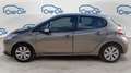 Peugeot 208 1.2 VTi 82 Urban Soul Beige - thumbnail 2