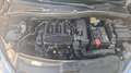 Peugeot 208 1.2 VTi 82 Urban Soul Beige - thumbnail 15