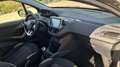 Peugeot 208 1.2 VTi 82 Urban Soul Beige - thumbnail 10