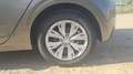 Peugeot 208 1.2 VTi 82 Urban Soul Beige - thumbnail 19